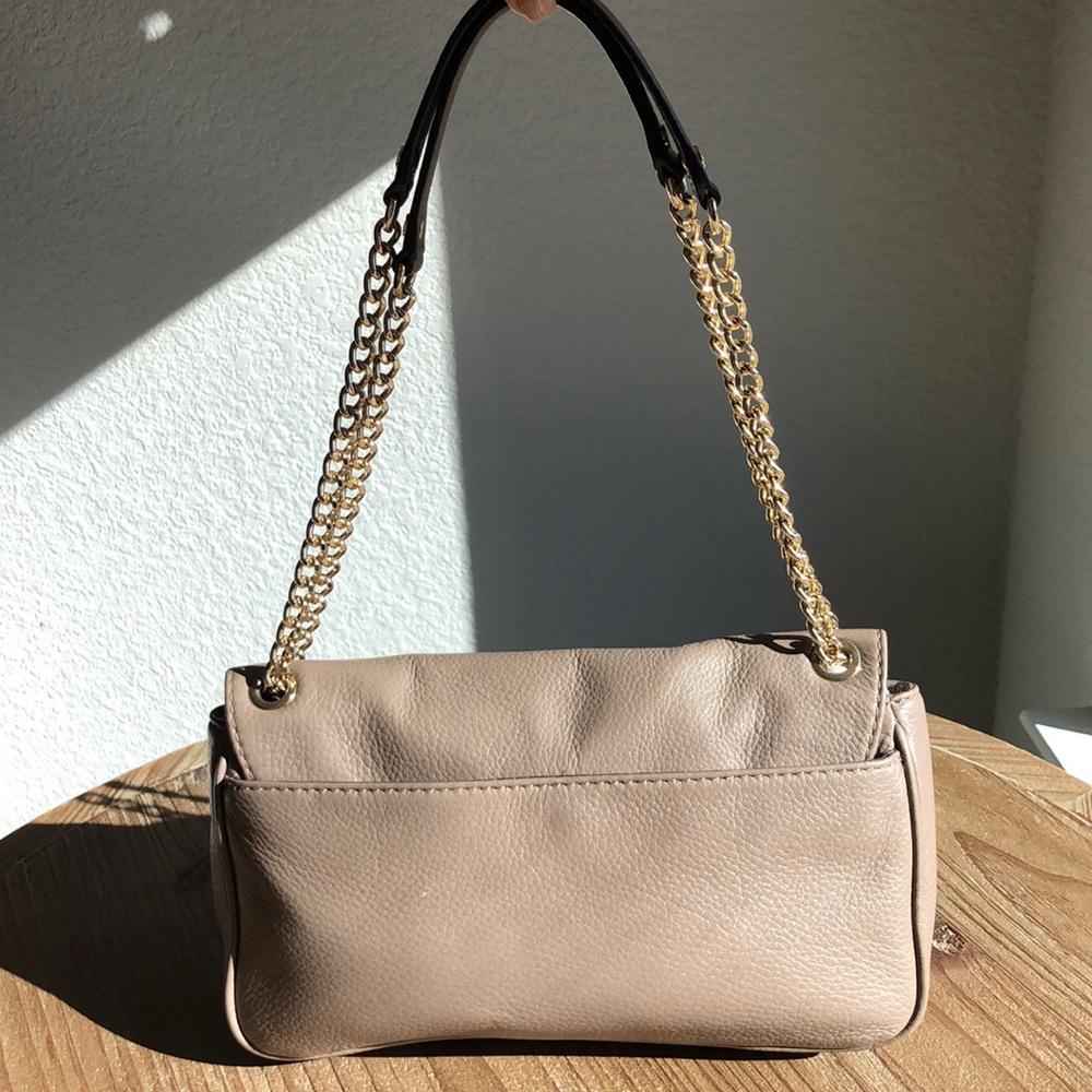 Mk Bag - image 2